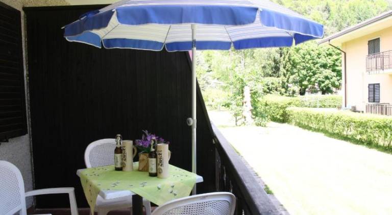 Wonderful apartment with pool | Pets allowed — photo 5