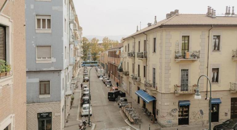Apartment | Close to Mole Antonelliana — photo 3
