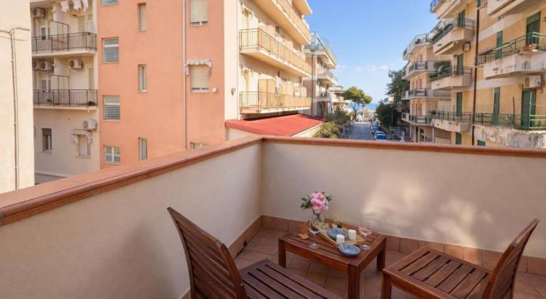 Holiday apartment | Close to the beach | Dogs allowed — photo 5