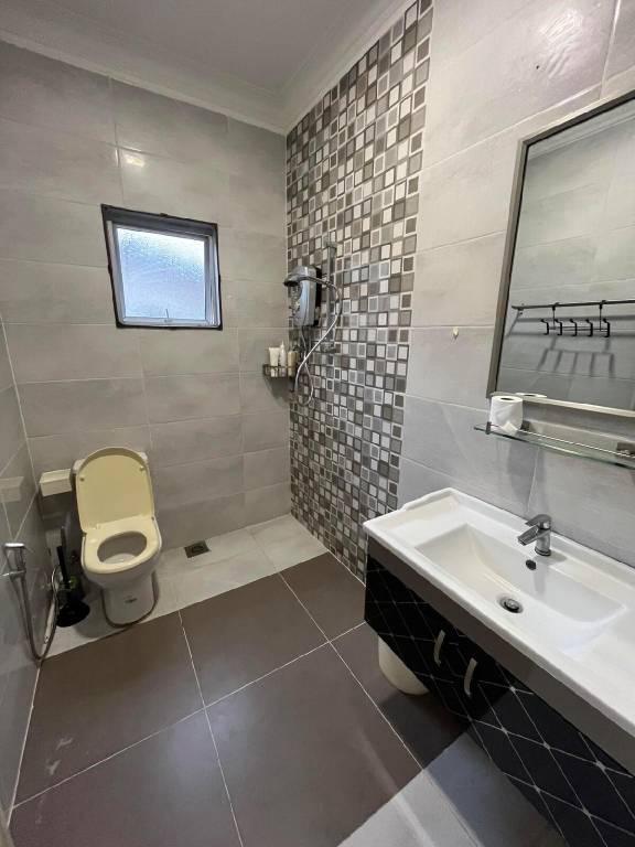 Wonderful house | Suitable for remote work | Pets allowed — photo 2