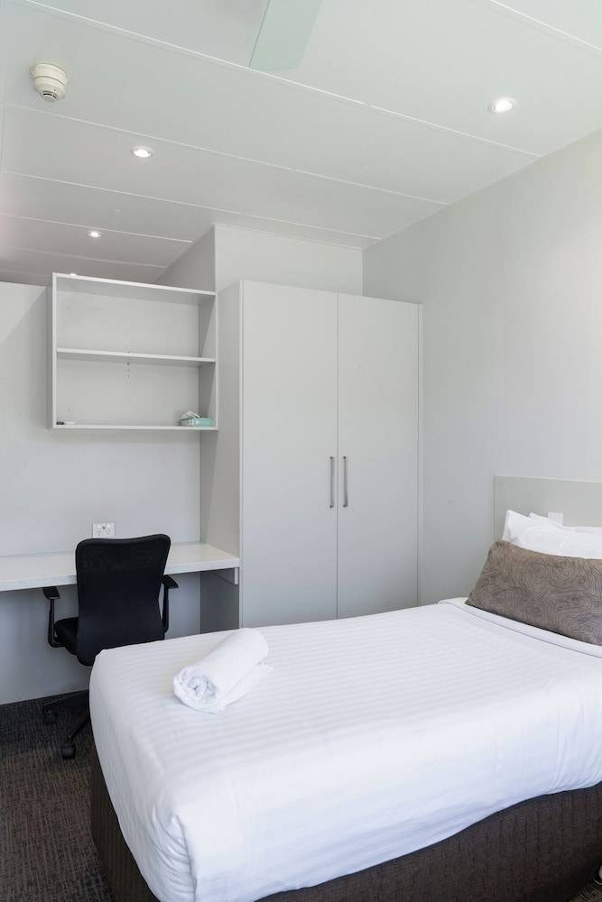 Motel  Naracoorte