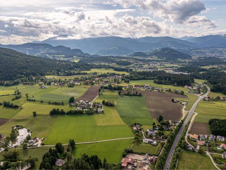 foto10