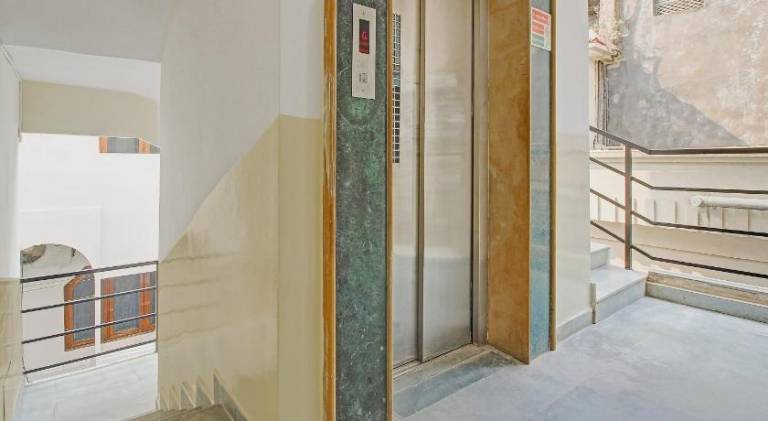 Hotel O Sri Residency Near Hyderabad Central — photo 5
