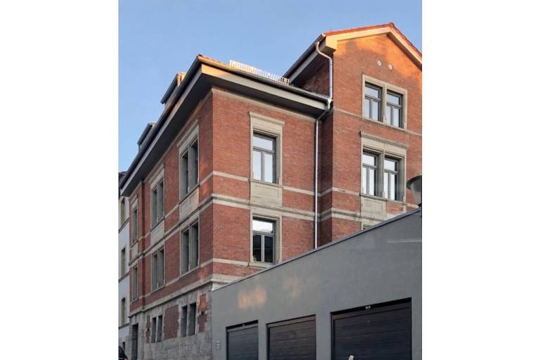 foto1