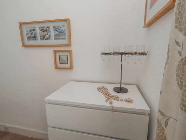 foto31