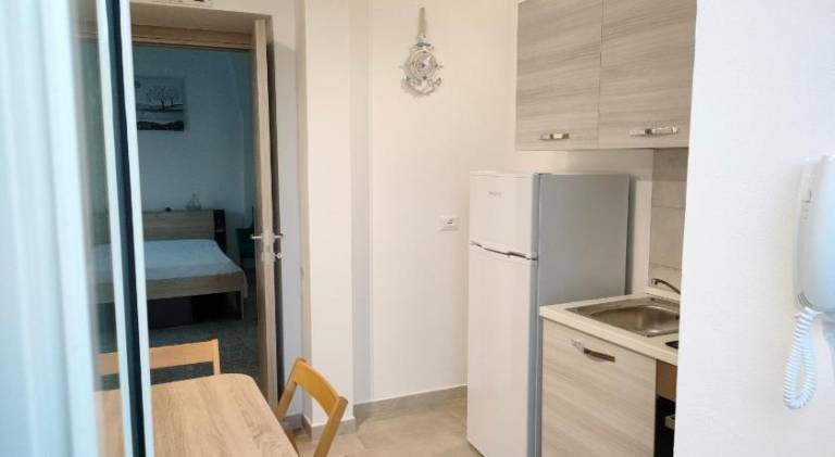 House with 1 room for 3 persons — photo 3