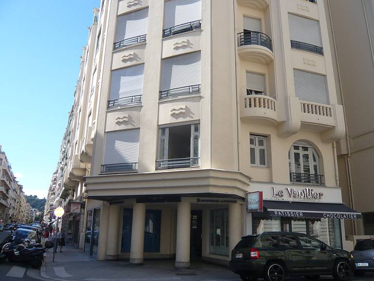 foto18