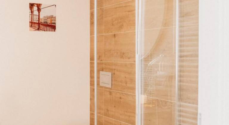 Apartment with terrace | Close to Palazzo della Ragione | Pet-friendly — photo 2