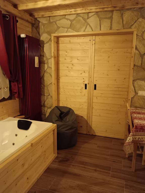 foto25