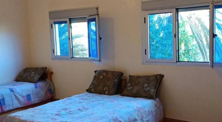 Beautiful villa | Pets are welcome — photo 2