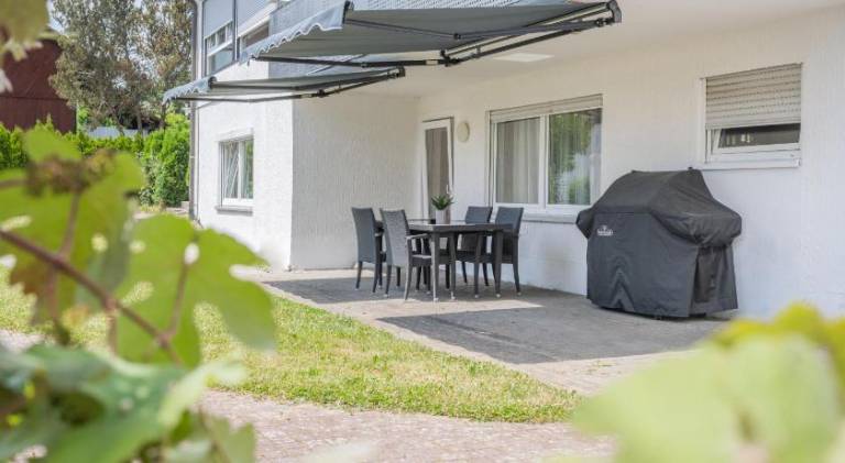 Hotel am Kirchplatz — photo 5