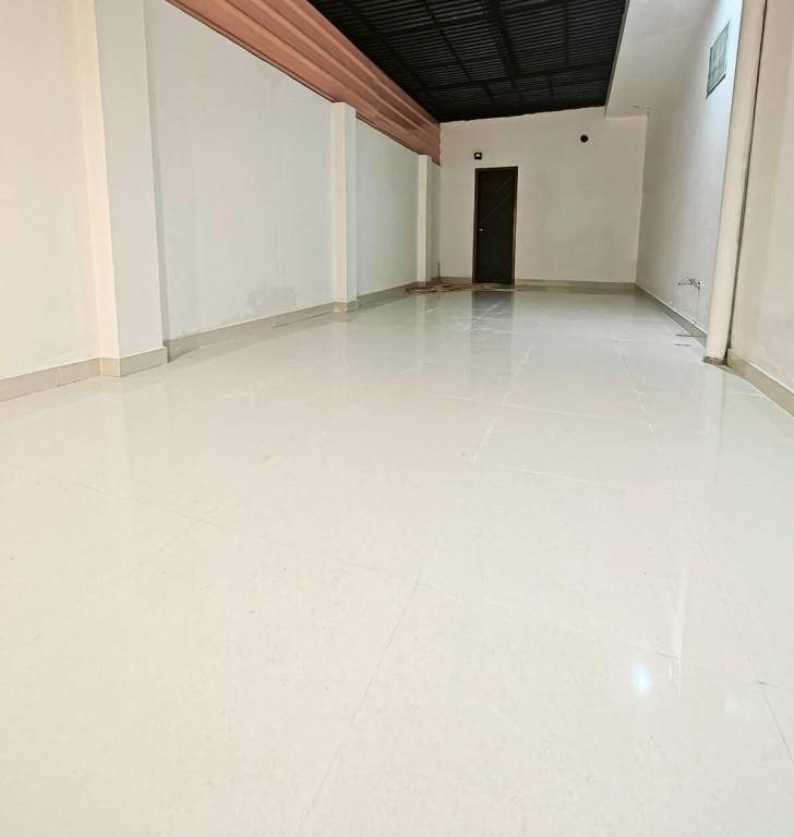 foto36