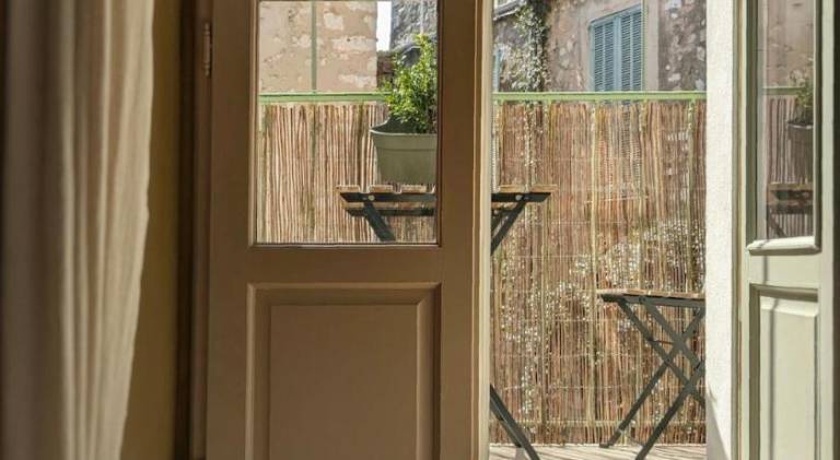 Rental apartment with terrace | Suitable for remote work — photo 4