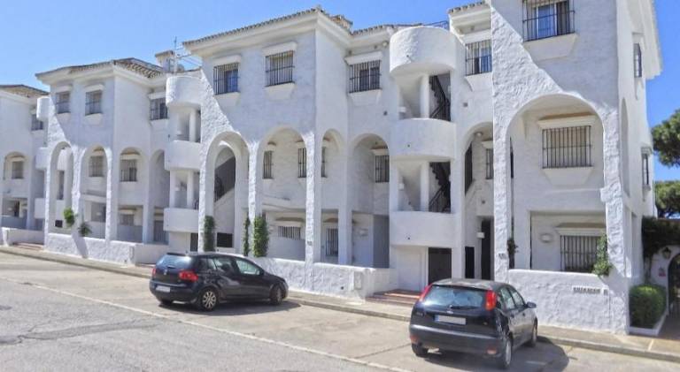 Rental apartment with pool | Close to the beach | Dogs allowed — photo 3