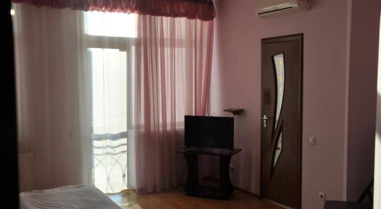 foto15