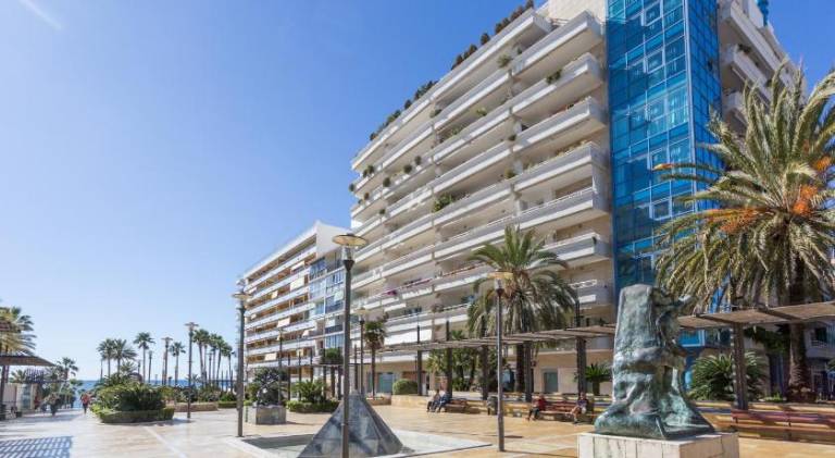 Nice holiday apartment with pool | Close to the beach | Pets allowed — photo 4