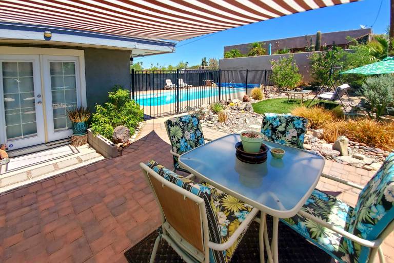 Apartment Lake Havasu City