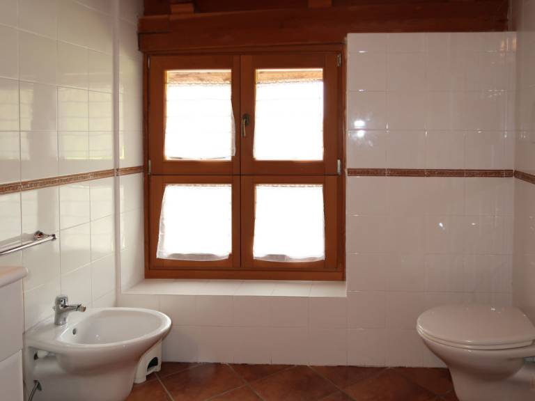 foto19