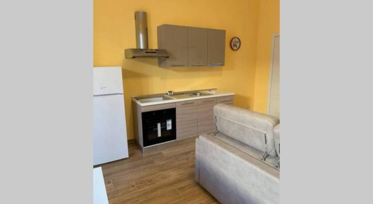 Holiday apartment | Pets allowed — photo 4