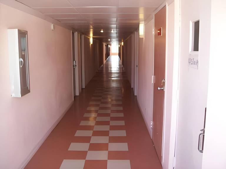 Red Carpet Inn & Suites Lima (Listing Partner) — photo 4