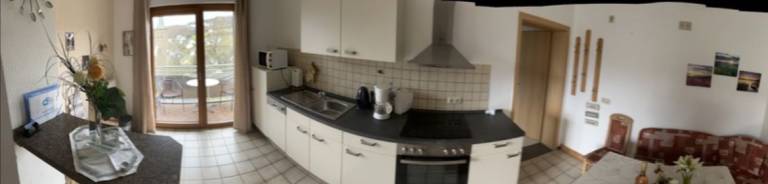foto9