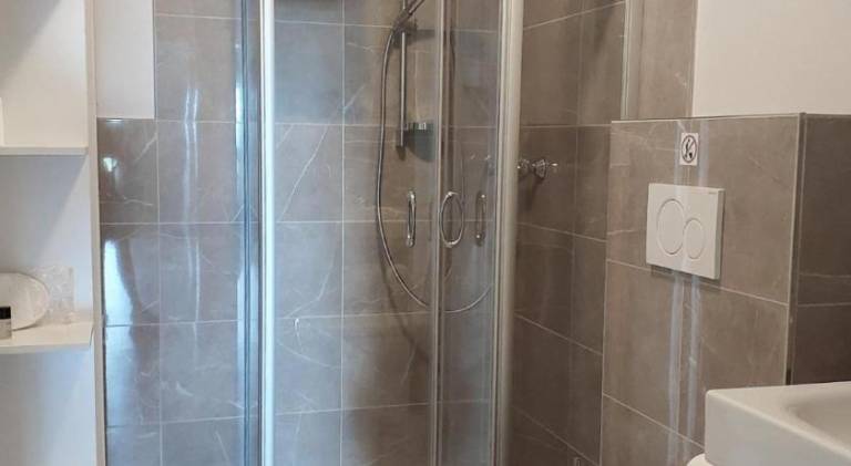 foto31