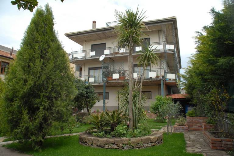 foto15