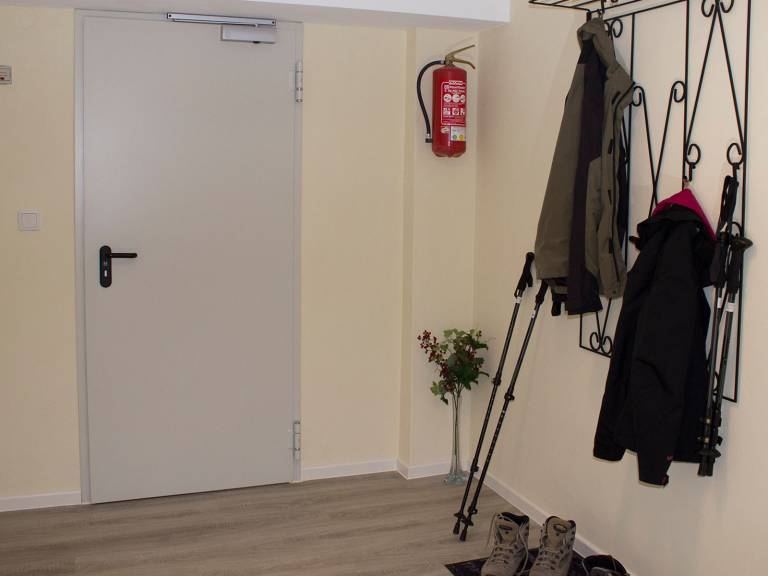 foto21