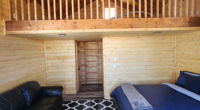 Wonderful farm | Pet-friendly — photo 2