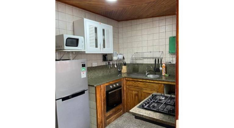 foto17