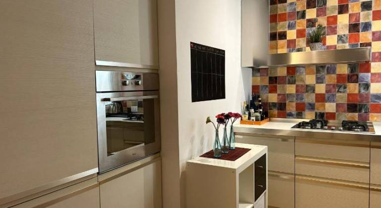 Charming rental apartment | Pets allowed — photo 2