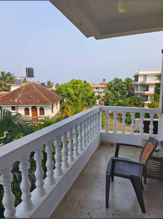The Bodhi Tree Resort — photo 5
