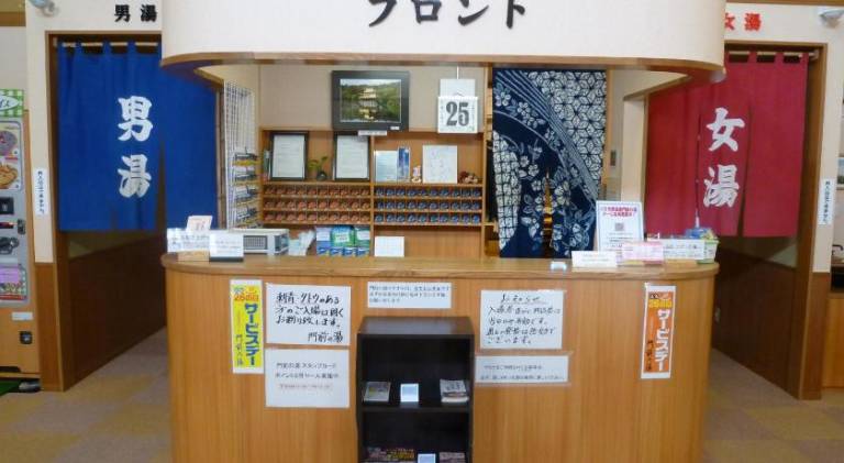 foto4