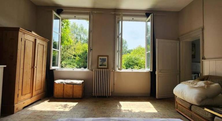 foto18