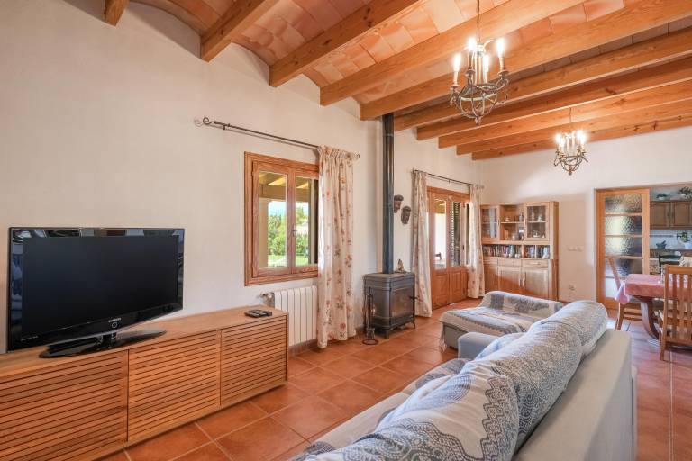 foto4
