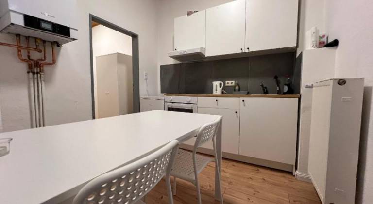Holiday apartment | Pets allowed — photo 3