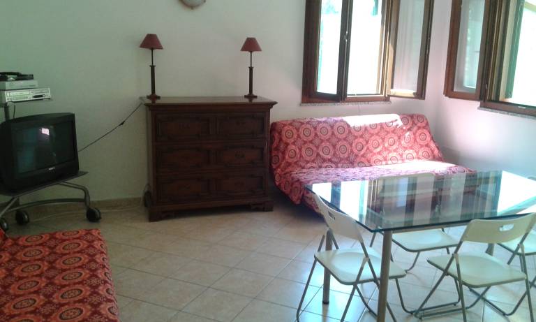 foto8