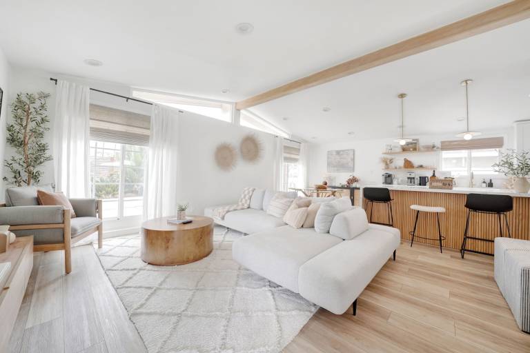 House Garden Grove
