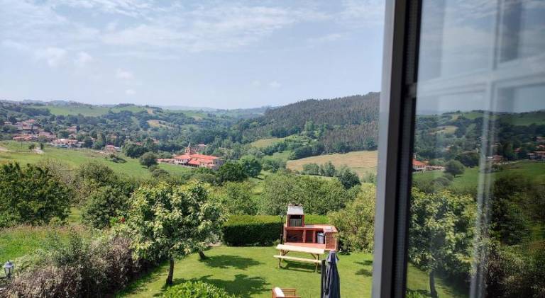 foto11