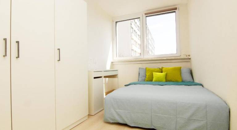 Appartement Południe
