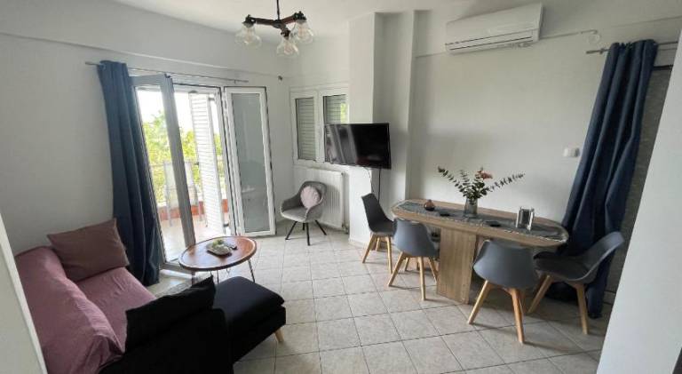 Holiday apartment | Pet-friendly — photo 2