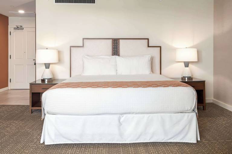 Resort  Lahaina