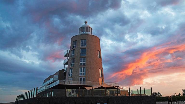 Ferienwohnung  Bergen op Zoom