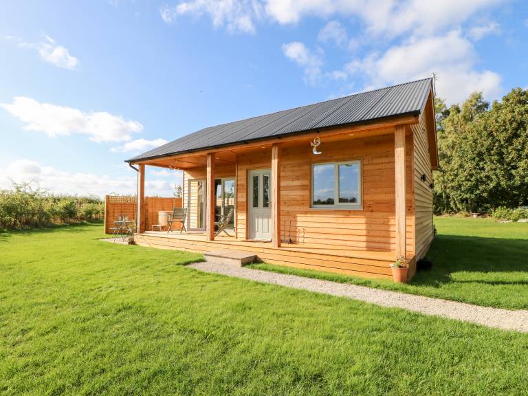 Cottage Hutton-le-Hole