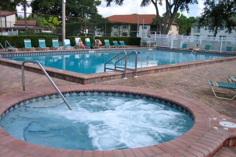 Condo Bradenton
