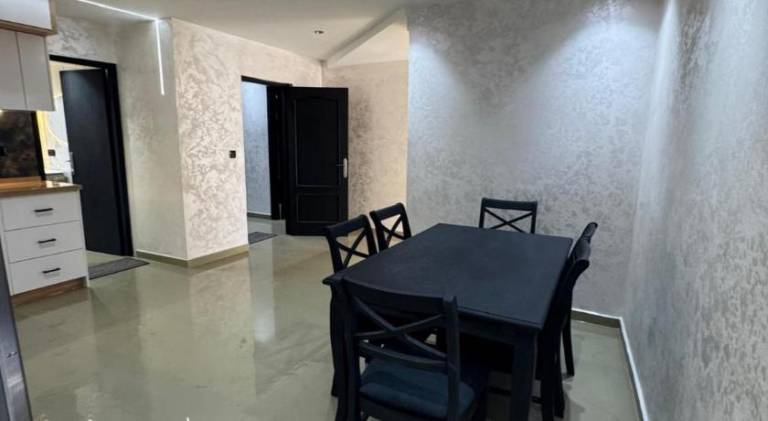 Rental apartment | Close to the beach | Pets are welcome — photo 5