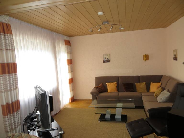 foto11