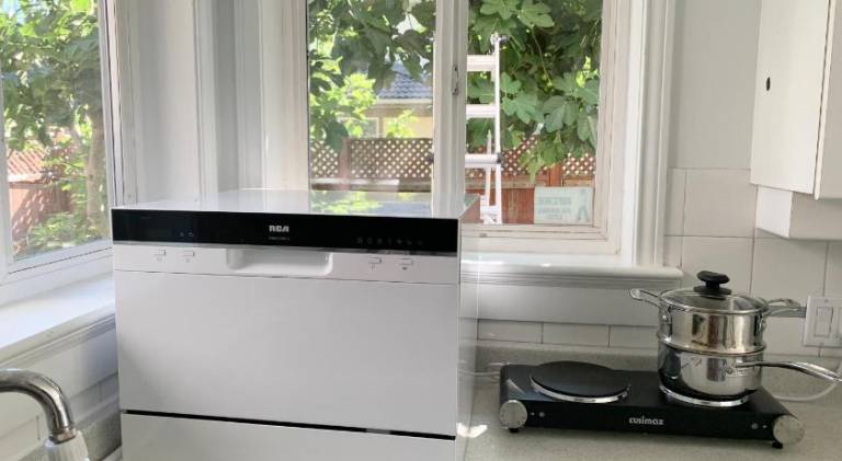 foto22