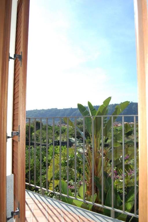 Holiday apartment with yard & pool | Dogs allowed — photo 4
