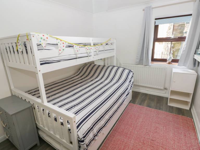 foto11